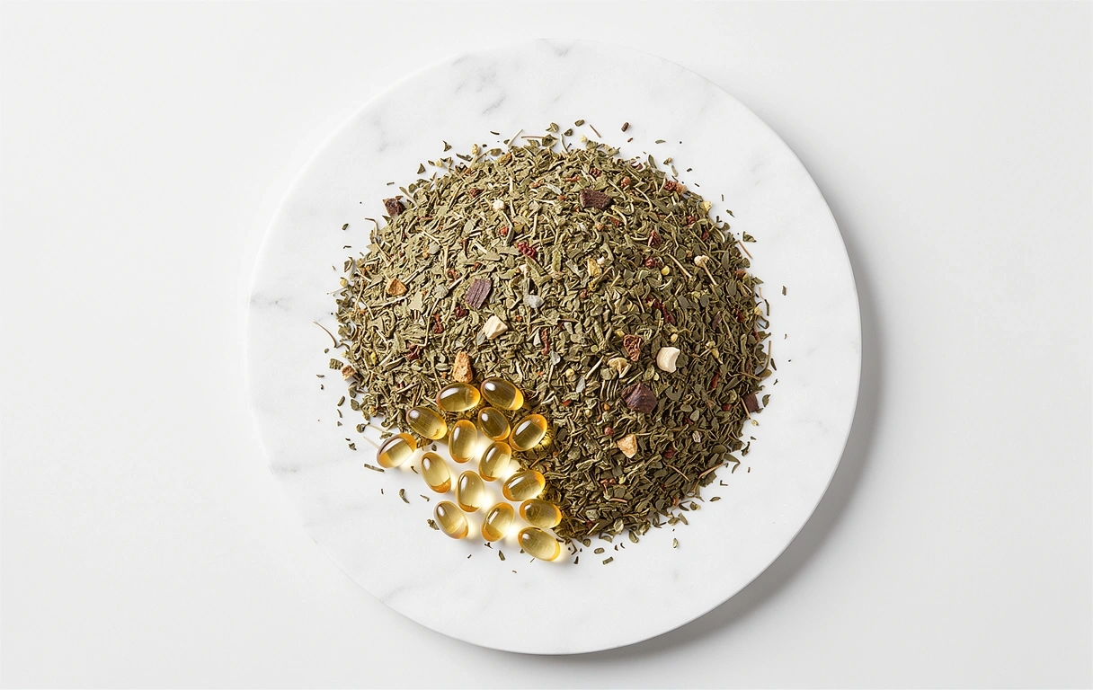 Body flexibility aids